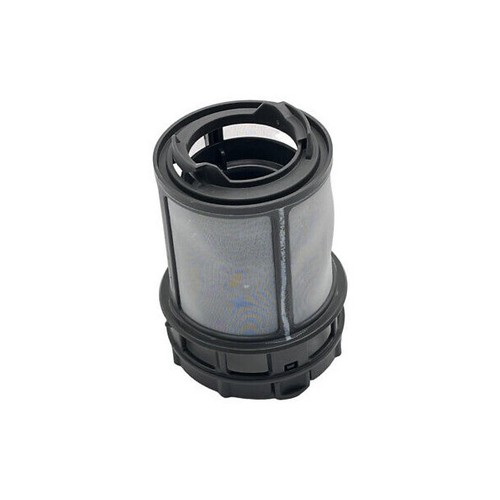 Whirlpool w11460958 cartuccia - whirlpool,
