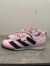 Men's Adidas Adipower