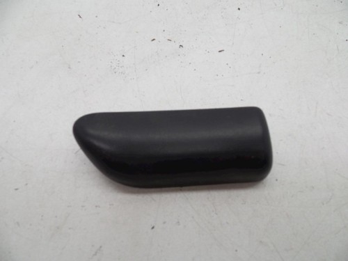 Trim strip saab 900 - trim,