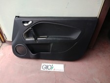 PANNELLO INTERNO PORTA DX ALFA ROMEO MITO '08- EP070036
