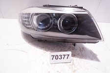 BMW Serie 3 E90 E91 LCI RL RHD