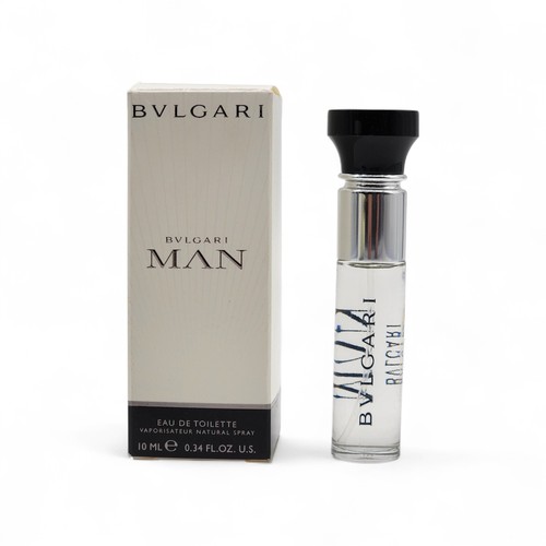 Bvlgari uomo eau de - ​bvlgari,