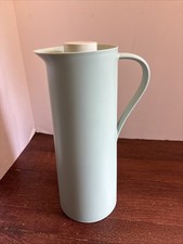 Caraffa brocca termica ikea - brocca,