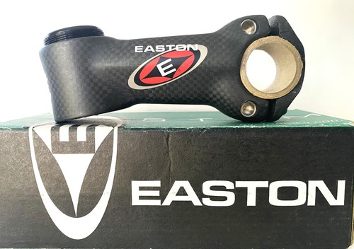 Nuovo easton ec90 carbon - nuovo,