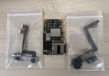 Scheda logica iPhone 11 Pro 64