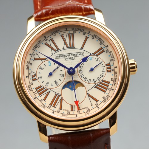 Orologio uomo quarzo - orologio,