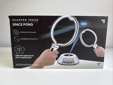 [VENDITA X-MAS] Sharper Image