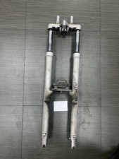 forcella anteriore bmw r 1150