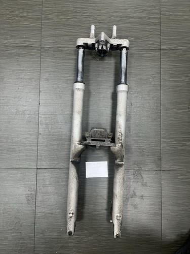 Forcella anteriore bmw 1150 - bmw, r