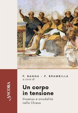 Libro nuovo banna - -, pierluigi