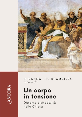 Libro nuovo banna pierluigi - nuovo,