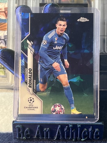 Cristiano ronaldo variazione - cristiano,