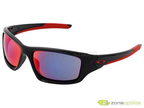 Occhiali sole oakley valve - occhiali,