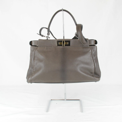 Used fendi 2way - used,