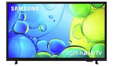 Samsung 27 pollici UE27F6000FK Smart Full HD HDR TV LED