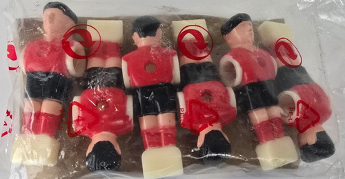 Calciatore balilla - ,