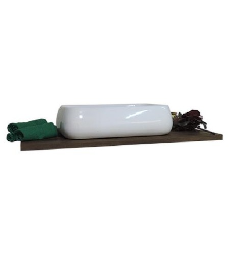 Lavabo lavandino bagno