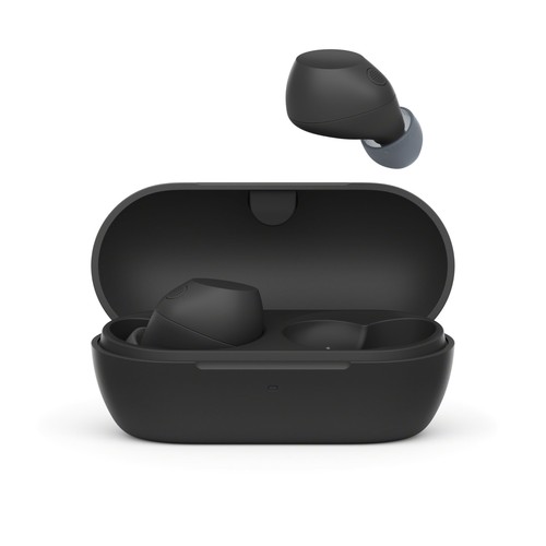 Sony c710nsa cuffie - cuffie, in-ear