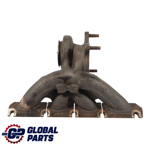 Motore audi 0 tfsi - 8p,