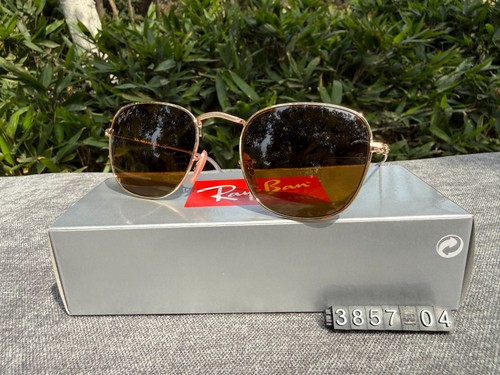 Occhiali sole ray ban - occhiali, da