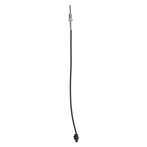 Sensore temperatura gas di - temperatura,
