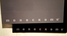 2 Quaderni raccoglitori con 4