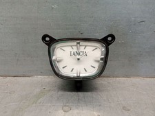 56046935AA OROLOGIO /