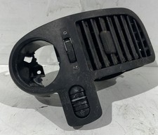 BOCCHETTE ARIA CRUSCOTTO PER VOLKSWAGEN Lupo 1° Serie (98>05)