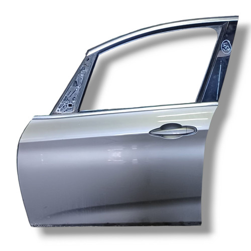 Portiera anteriore per bmw - anteriore,