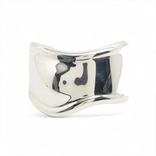 Bracciale Tiffany Elsa Peretti
