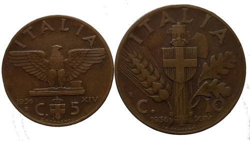 Vittorio emanuele iii - iii, 5