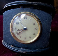 170104 Un orologio da viaggio