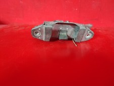 SERRATURA INTERNA SPORTELLO