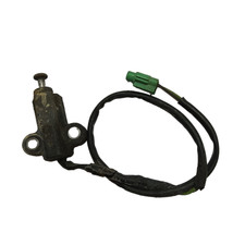 SENSORE SPEGNIMENTO CAVALETTO LATERALE per moto SUZUKI GSX 750 ricambi usati