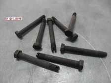 BULLONE CORONA VOLANO OM