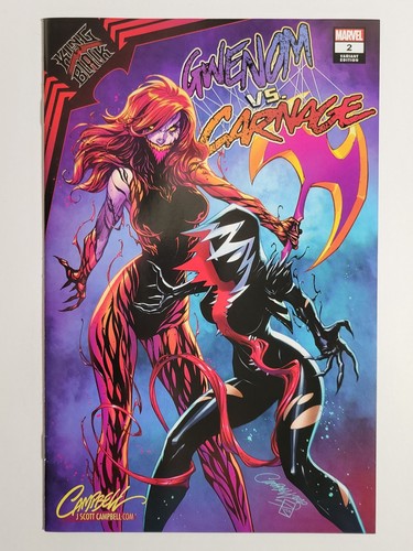 King black gwenom vs - in, black: