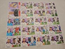 EDICIONES ESTE 2023 2024 23 24