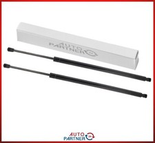 2 Ammortizzatori Portellone