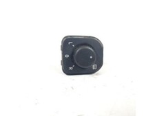 1K0959565K GRUPPO COMANDI RETROVISORE VOLKSWAGEN GOLF VI (5K1) VARIANT 1.6 TDI 1