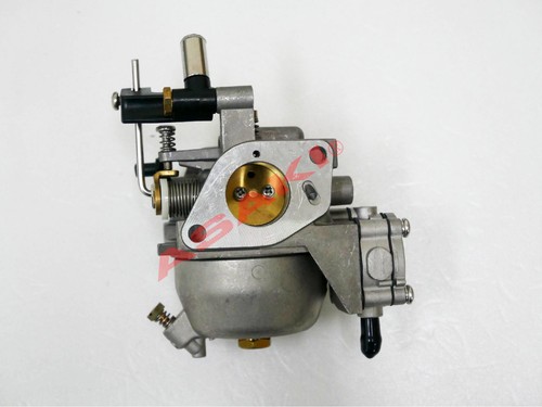 Per suzuki fuoribordo df9 - fuoribordo, df9.9