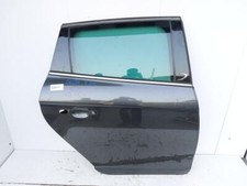 51858211 PORTA POSTERIORE DX LANCIA DELTA (844) 1.4 T-JET 16V MAN 6M 120CV 2010 