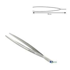 TESCOMA PINZETTA DA CUCINA PER