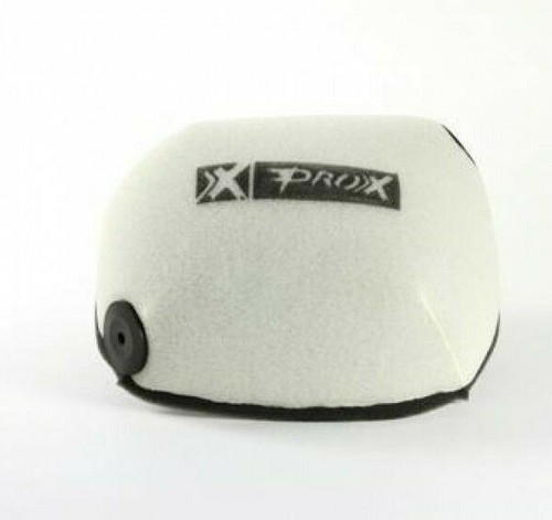 Filtro aria prox ktm 250 - ktm, sx-f