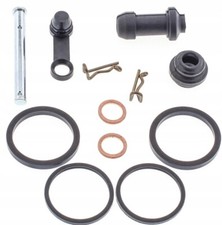 KIT RIPARAZIONE PINZE FRENO