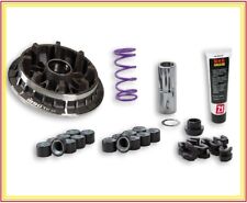 MALOSSI 5118058 VARIATORE MULTIVAR 2000 MHR KYMCO AK 550 ie 4T LC euro 4 2017- 