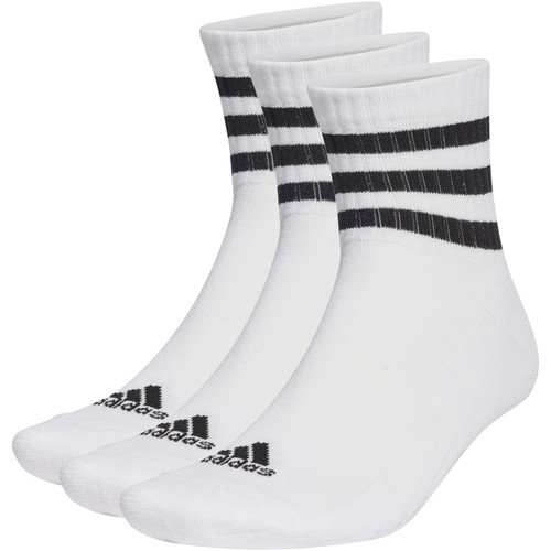 Calzini calze adidas - adidas, ht3456