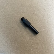 Wurth 0588201 - Mandrino 1/4" x 20 Trim-Kut 1 per confezione.