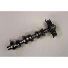 ALBERO A CAMME VOLKSWAGEN POLO