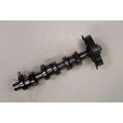Albero camme volkswagen polo - albero,