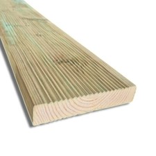 Listone pavimento in legno da